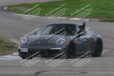 media/Jan-24-2026-Speed Ventures (Sat) [[516b58eadb]]/Yellow/Session 2 (Off Ramp)/